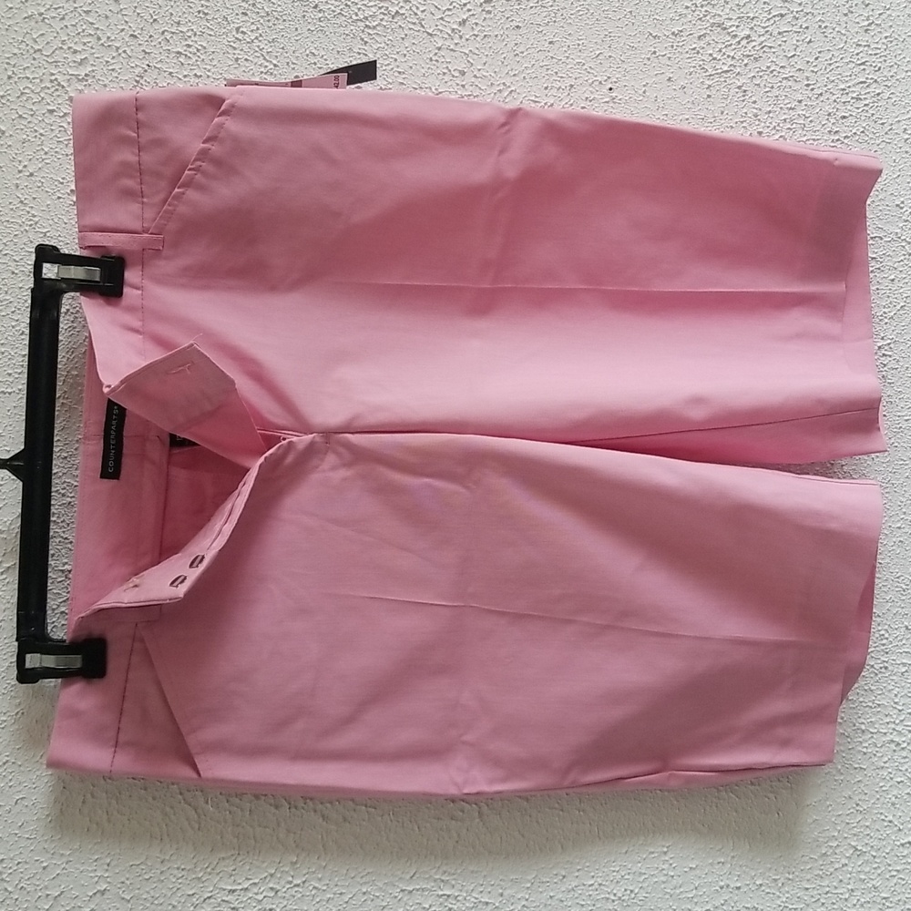 Nwt shorts